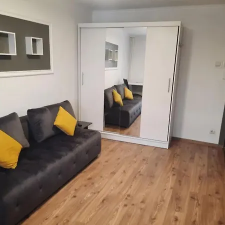 Apartamento In Val Thorens- Alb House