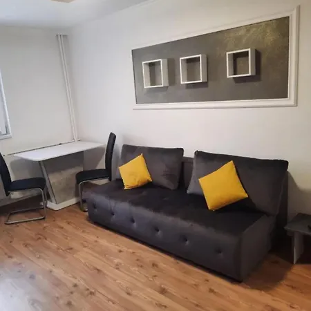 In Val Thorens- Alb House * Val Thorens